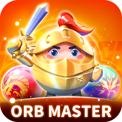 Giftcode game Orb Master mới nhất 2