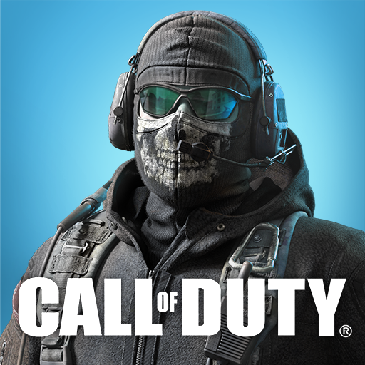 Giftcode game Call of Duty Mobile Season 7 mới nhất 1