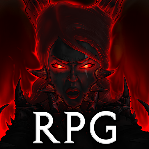 Giftcode game Fantasy Raid: Diablo-like RPG mới nhất 1