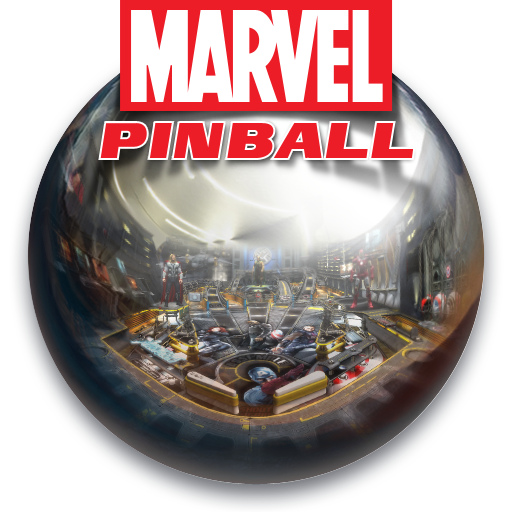 Giftcode game Marvel Pinball mới nhất 1