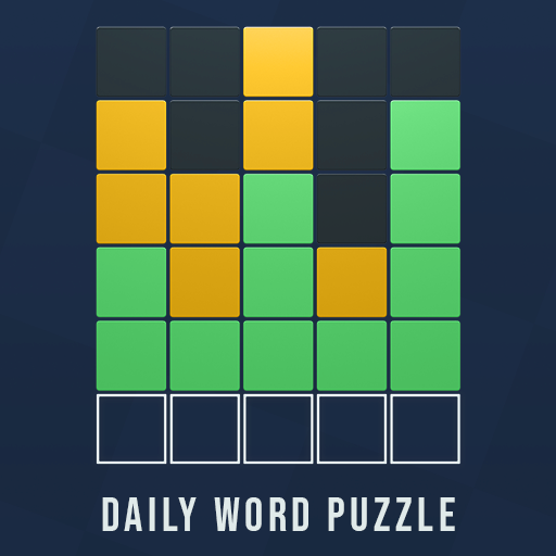 Giftcode game Daily Word Puzzle mới nhất 1