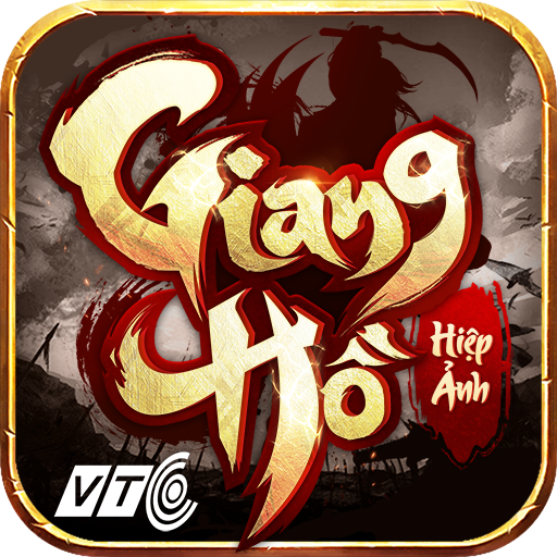 Giftcode game Giang Hồ Hiệp Ảnh - Võ Lâm Đấu mới nhất 1