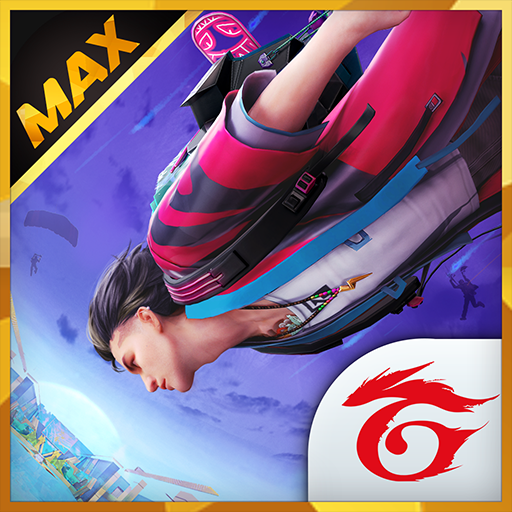 Giftcode game Garena Free Fire MAX mới nhất 1