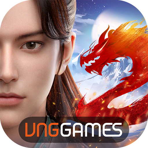 Giftcode game Thiên Long Bát Bộ 2 VNG mới nhất 1
