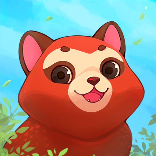 Giftcode game Garden Tails mới nhất 7