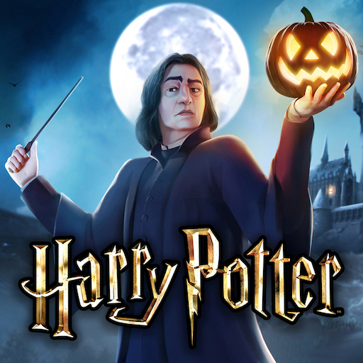 Giftcode game Harry Potter: Hogwarts Mystery mới nhất 1