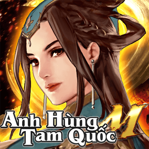 Giftcode game Anh Hùng Tam Quốc mới nhất 1