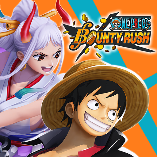 Giftcode game ONE PIECE Bounty Rush mới nhất 9