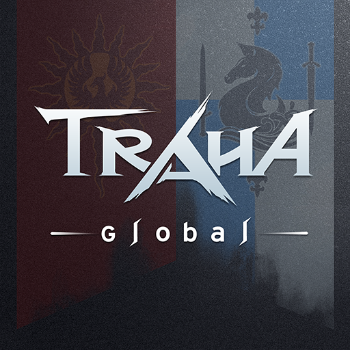 Giftcode game TRAHA Global mới nhất 1