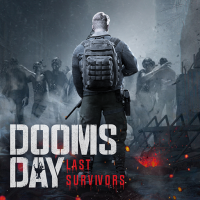 Giftcode game Doomsday: Last Survivors mới nhất 8