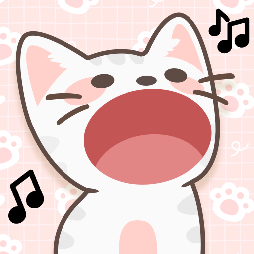Giftcode game Duet Cats: Cute Popcat Music mới nhất 1