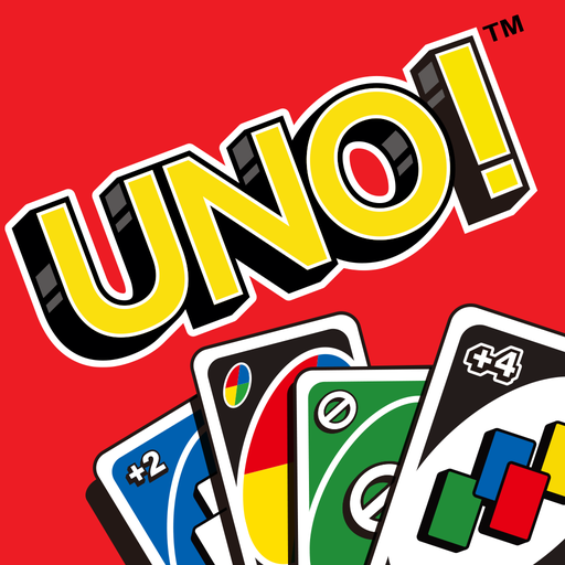 Giftcode game UNO!™ mới nhất 1
