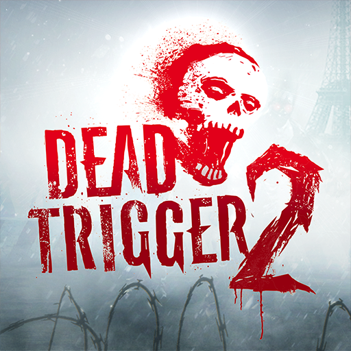 Giftcode game Dead Trigger 2 FPS Zombie Game mới nhất 1