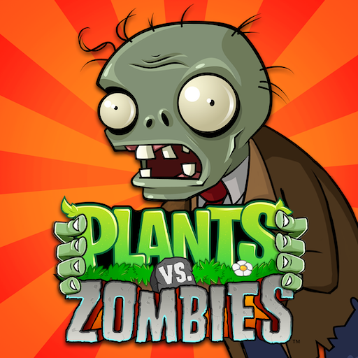 Giftcode game Plants vs. Zombies™ mới nhất 1