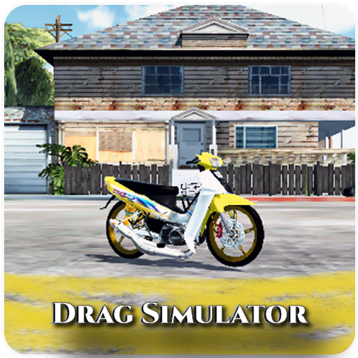 Giftcode game Drag Bike Simulator SanAndreas mới nhất 1