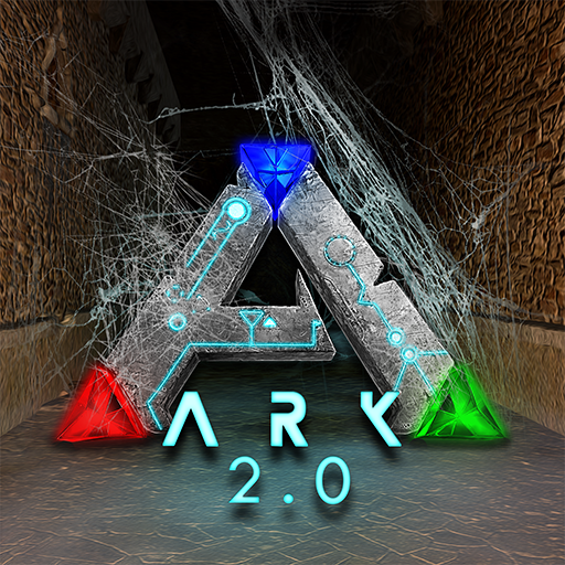 Giftcode game ARK: Survival Evolved mới nhất