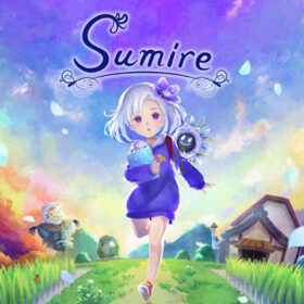 giftcode-game-sumire