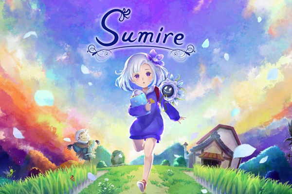 giftcode-game-sumire