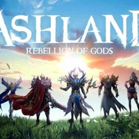 ashland-rebellion-of-gods