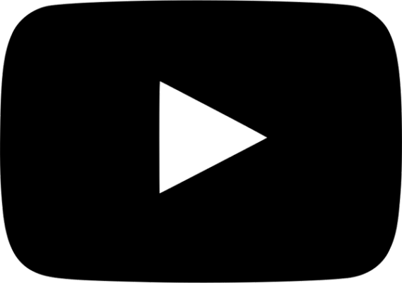 play-button-png-transparent-17