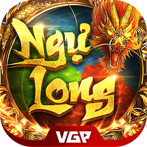 Giftcode game Ngu Long Tai Thien Mobile mới nhất