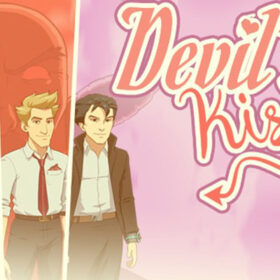 devil-kiss-romance