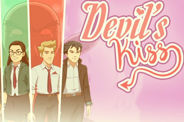 devil-kiss-romance