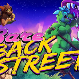giftcode-game-back-streets