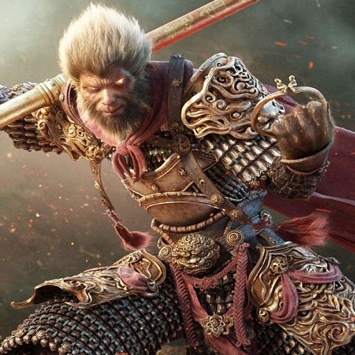 Monkey-King-Wukong-War