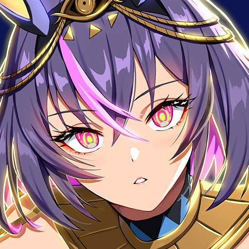 OUTERPLANE-Strategy-Anime