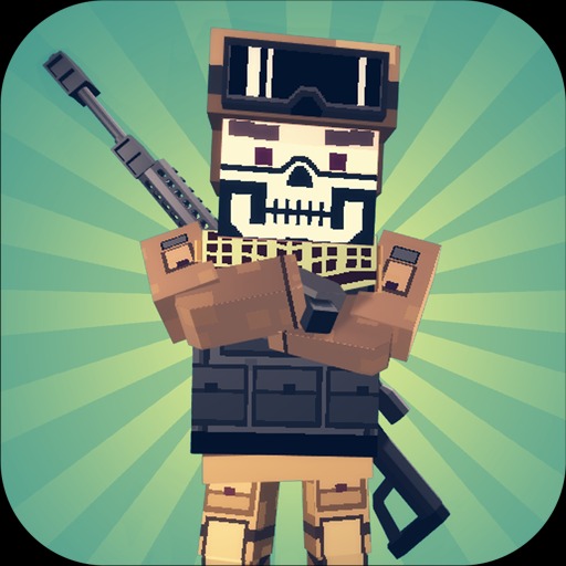 Zombie Hunters Redeem Codes