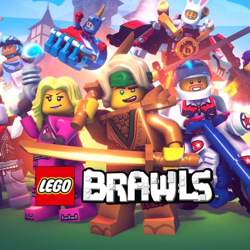 lego-brawls-codes
