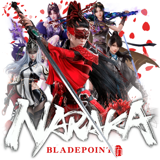 naraka-bladepoint-redeem-codes