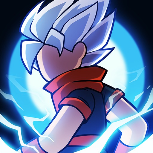super-stickman-dragon-warriors