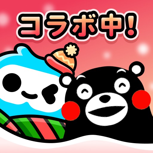 weplay-party-game-chat-codes