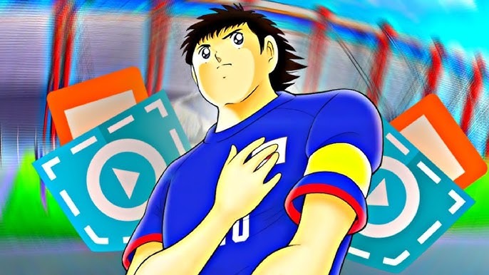captain-tsubasa-dream-team-codes-2