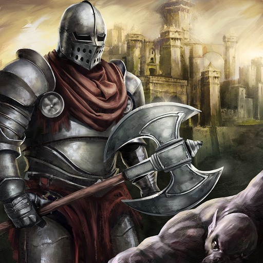 champions-of-avan-idle-rpg