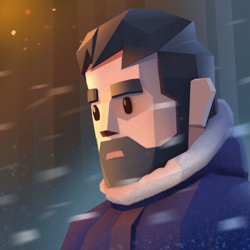 frozen-city-codes