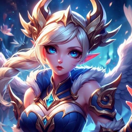 heroes-awaken-idle-rpg
