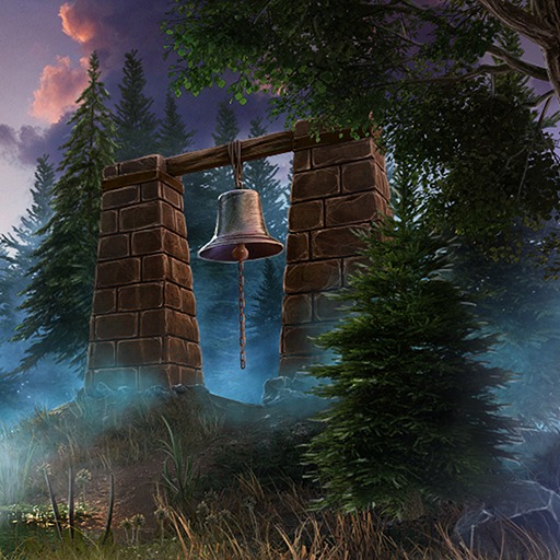 lost-lands-5