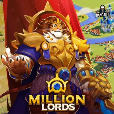 million-lords-world-conquest