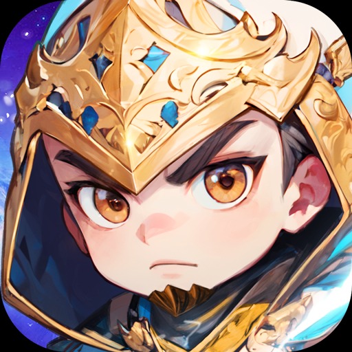 mini-heroes-summoners