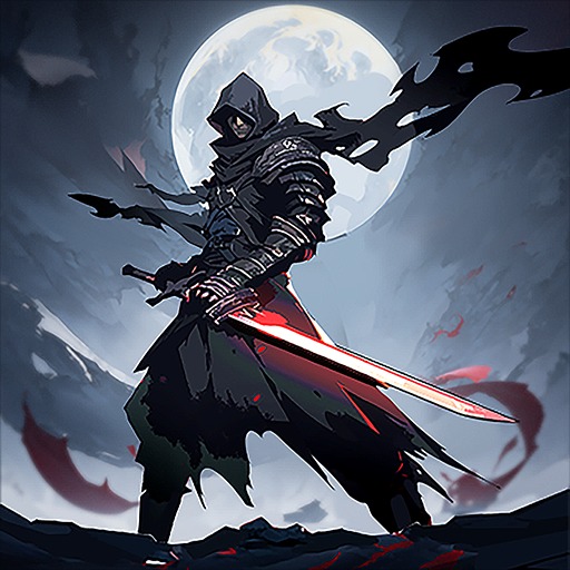 shadow-slayer-demon-hunter-codes