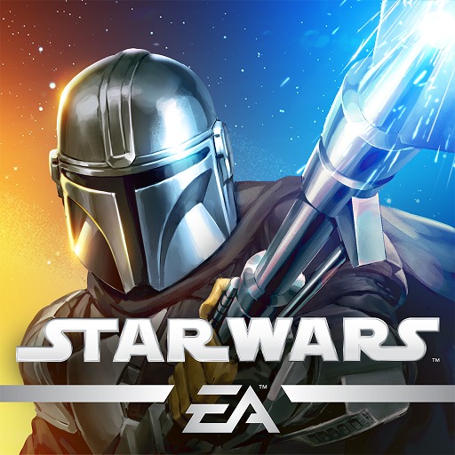 star-wars-galaxy-of-heroes