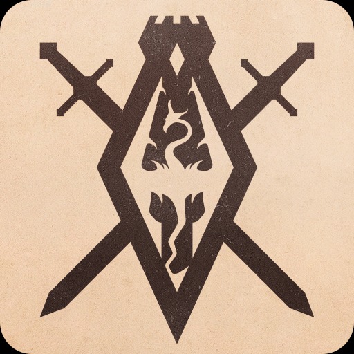 the-elder-scrolls-blades