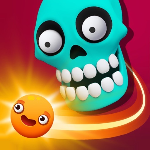 zombie-dash-codes
