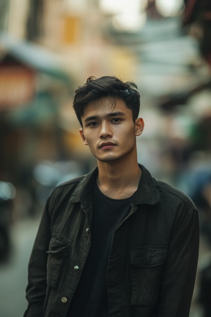 nguyen-quoc-minh-hoang-5