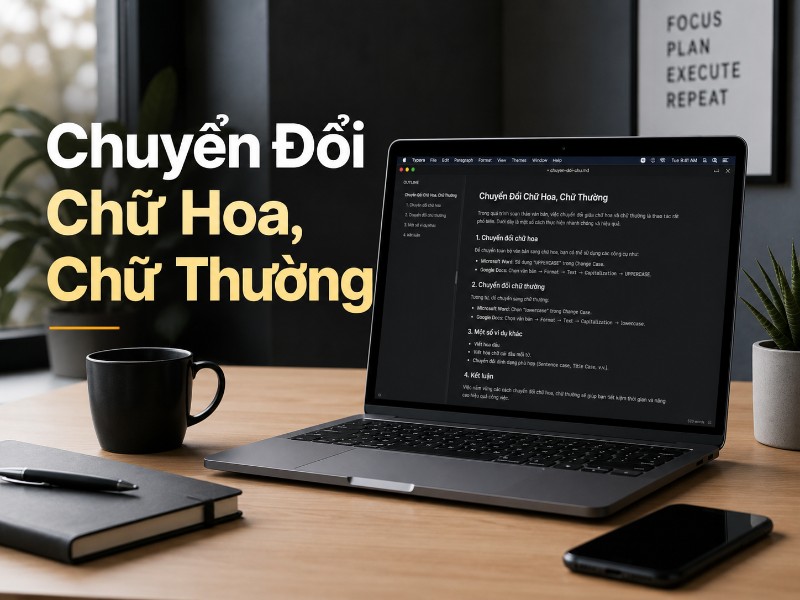 chuyen-doi-chu-hoa-chu-thuong-1