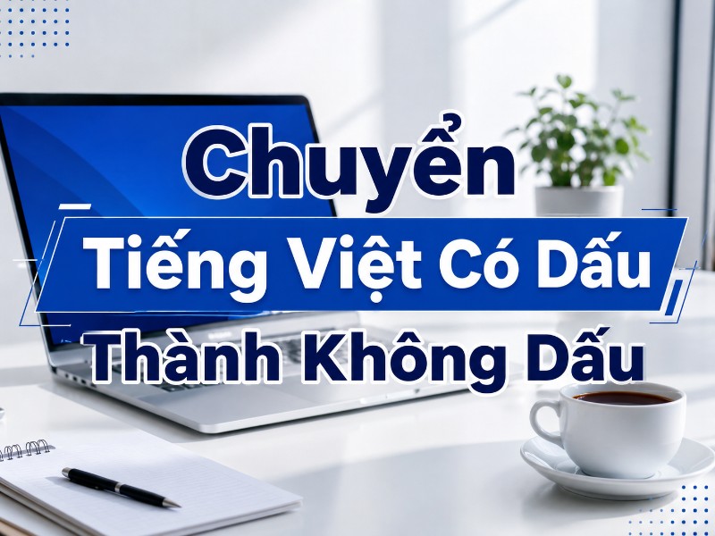 chuyen-tieng-viet-co-dau-thanh-khong-dau-1