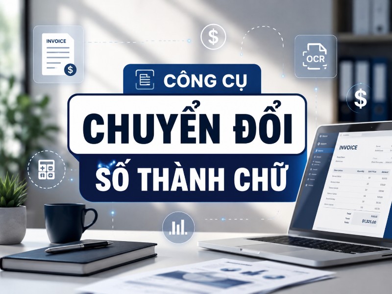 chuyen-doi-so-thanh-chu-1